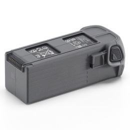 DJI Mavic 4 Pro Intelligent Flight Battery - Akumulator