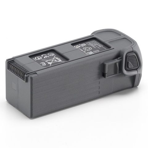 DJI Mavic 4 Pro Intelligent Flight Battery - Akumulator