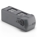 DJI Mavic 4 Pro Intelligent Flight Battery - Akumulator