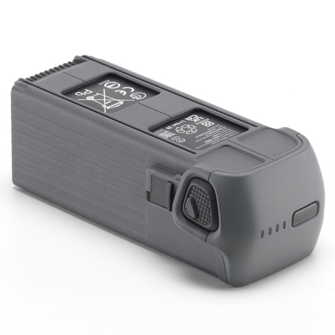 DJI Mavic 4 Pro Intelligent Flight Battery - Akumulator