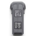DJI Mavic 4 Pro Intelligent Flight Battery - Akumulator