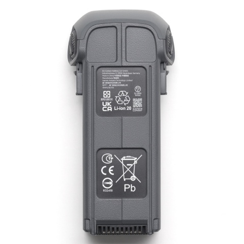 DJI Mavic 4 Pro Intelligent Flight Battery - Akumulator