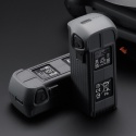 DJI Mavic 4 Pro Intelligent Flight Battery - Akumulator