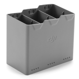 DJI Mini 5 PRO Two-Way Charging Hub - Ładowarka