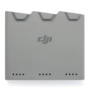 DJI Mini 5 PRO Two-Way Charging Hub - Ładowarka