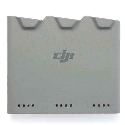 DJI Mini 5 PRO Two-Way Charging Hub - Ładowarka