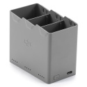 DJI Mini 5 PRO Two-Way Charging Hub - Ładowarka