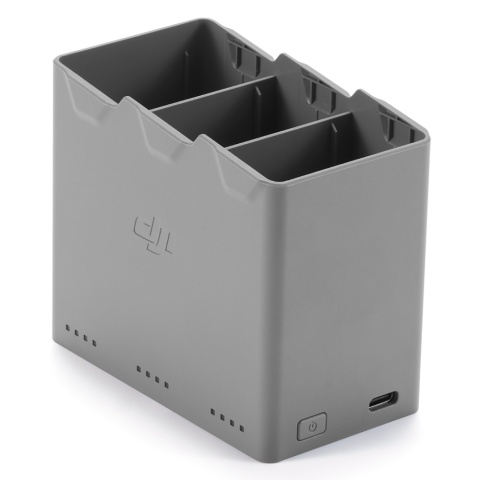 DJI Mini 5 PRO Two-Way Charging Hub - Ładowarka