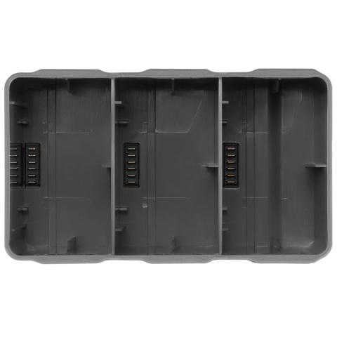 DJI Mini 5 PRO Two-Way Charging Hub - Ładowarka