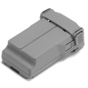DJI Mini 5 Pro Intelligent Flight Battery - Bateria