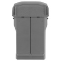 DJI Mini 5 Pro Intelligent Flight Battery - Bateria