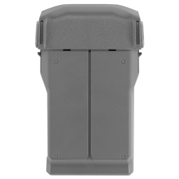 DJI Mini 5 Pro Intelligent Flight Battery - Bateria