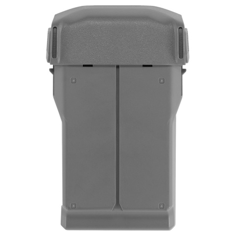 DJI Mini 5 Pro Intelligent Flight Battery - Bateria
