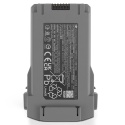 DJI Mini 5 Pro Intelligent Flight Battery - Bateria