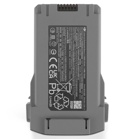 DJI Mini 5 Pro Intelligent Flight Battery - Bateria