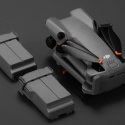 DJI Mini 5 Pro Intelligent Flight Battery - Bateria