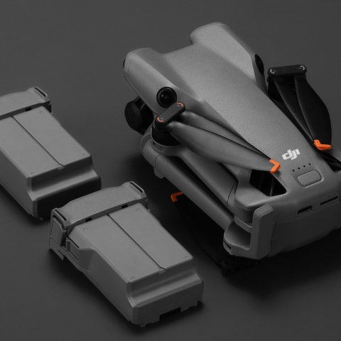 DJI Mini 5 Pro Intelligent Flight Battery - Bateria