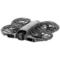 DJI Neo 2 Fly More Combo (Drone Only) - Dron