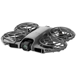 DJI Neo 2 Fly More Combo (Drone Only) - Dron