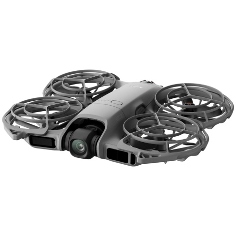 DJI Neo 2 Fly More Combo (Drone Only) - Dron
