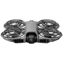 DJI Neo 2 Fly More Combo (Drone Only) - Dron