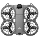 DJI Neo 2 Fly More Combo (Drone Only) - Dron