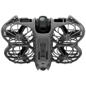 DJI Neo 2 Fly More Combo (Drone Only) - Dron