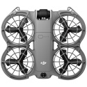 DJI Neo 2 Motion Fly More Combo - Dron