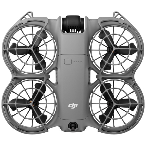 DJI Neo 2 Motion Fly More Combo - Dron