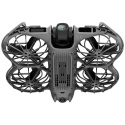 DJI Neo 2 Motion Fly More Combo - Dron