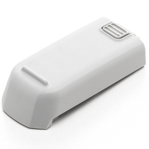 DJI Neo Intelligent Flight Battery - Akumulator