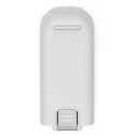 DJI Neo Intelligent Flight Battery - Akumulator