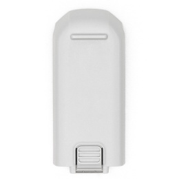 DJI Neo Intelligent Flight Battery - Akumulator