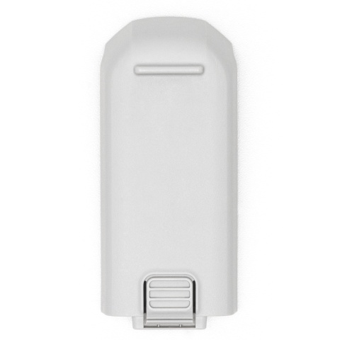DJI Neo Intelligent Flight Battery - Akumulator