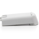 DJI Neo Intelligent Flight Battery - Akumulator