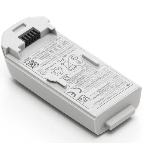 DJI Neo Intelligent Flight Battery - Akumulator