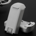 DJI Neo Intelligent Flight Battery - Akumulator
