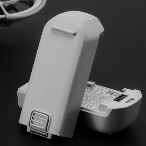 DJI Neo Intelligent Flight Battery - Akumulator