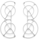 DJI Neo Propeller Guard - Osłony śmigieł