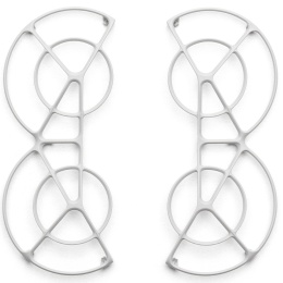 DJI Neo Propeller Guard - Osłony śmigieł