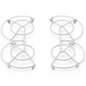 DJI Neo Propeller Guard - Osłony śmigieł