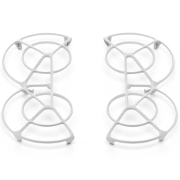DJI Neo Propeller Guard - Osłony śmigieł