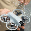DJI Neo Propeller Guard - Osłony śmigieł
