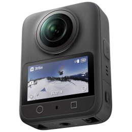 DJI Osmo 360 Standard Combo - Kamera Sferyczna