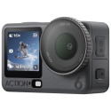 DJI Osmo Action 6 Adventure Combo - kamera sportowa