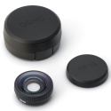 DJI Osmo Action 6 FOV Boost Lens - Obiektyw szerokokątny