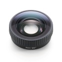 DJI Osmo Action 6 FOV Boost Lens - Obiektyw szerokokątny