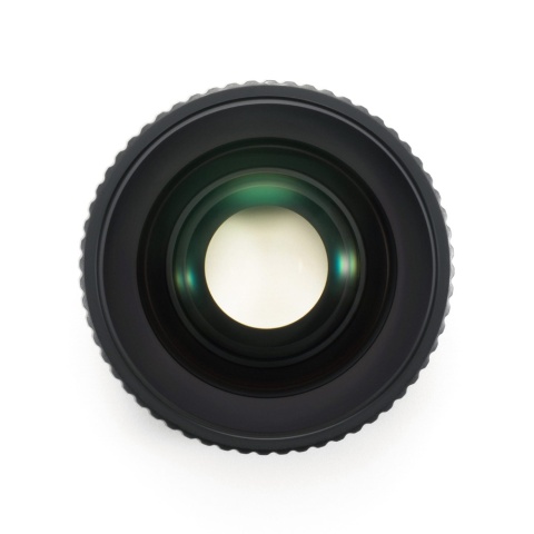 DJI Osmo Action 6 FOV Boost Lens - Obiektyw szerokokątny