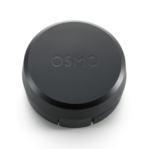 DJI Osmo Action 6 FOV Boost Lens - Obiektyw szerokokątny