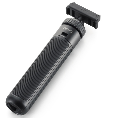 DJI Osmo Action Dual-Direction Mini Extension Rod